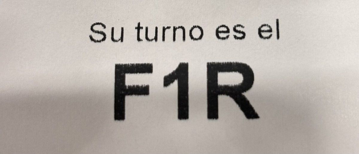 😅🤟🏼