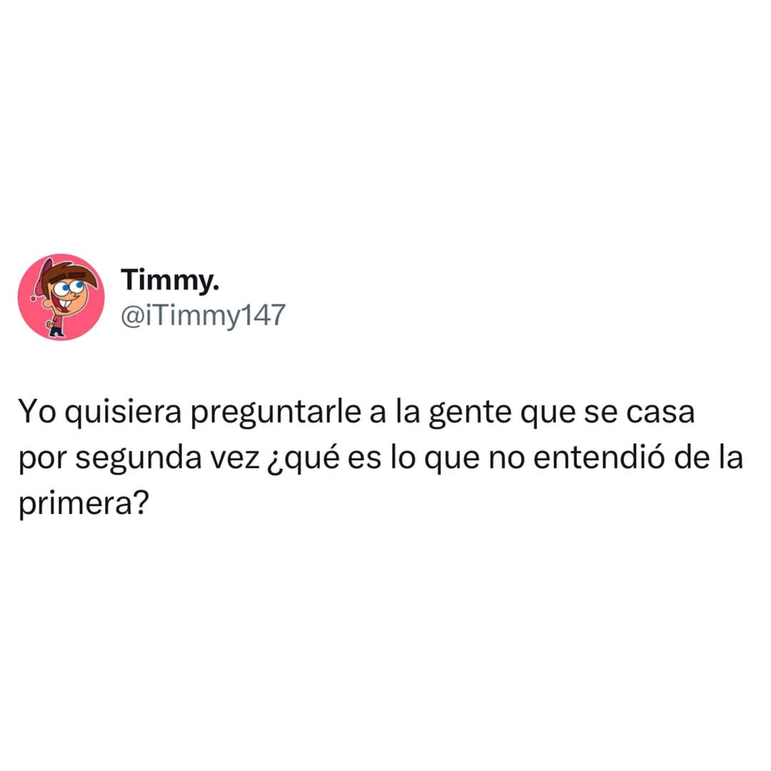 misterazul's tweet photo. https://t.co/eKxMQSKNT0