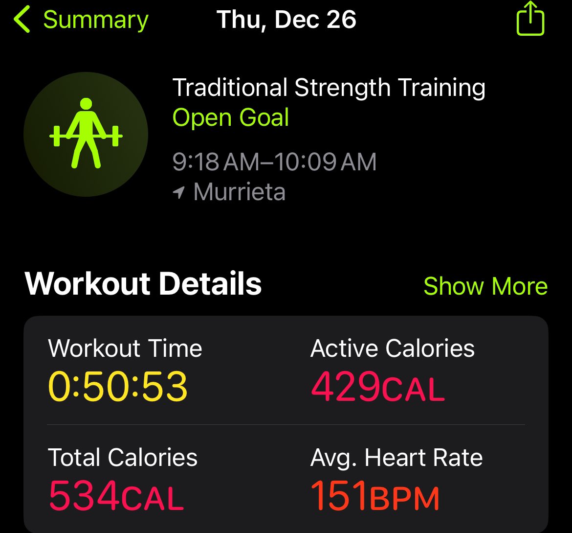 AlasElizabeth tweet media