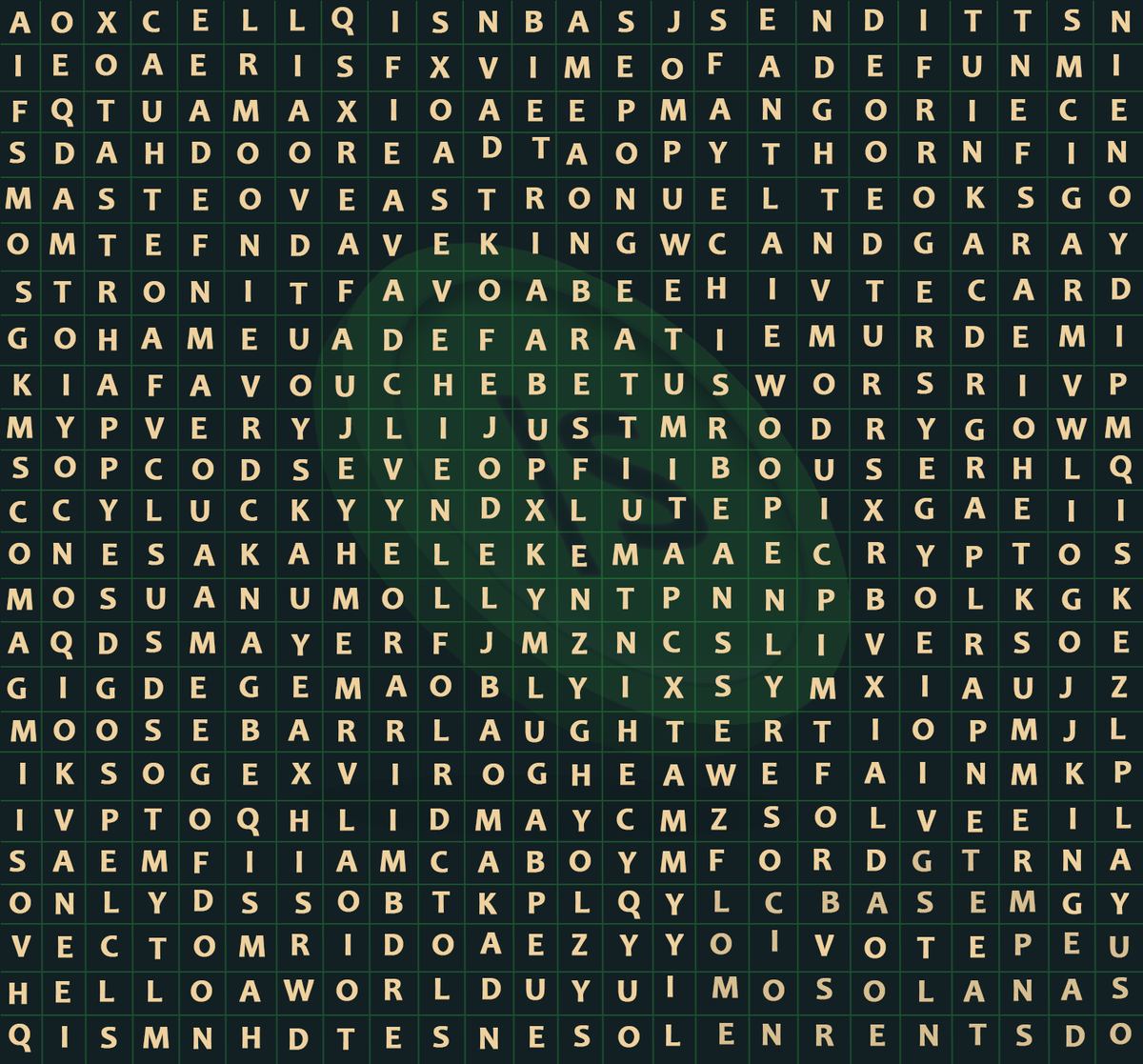 One key factor in successful token investments is a vibrant community. <a href="/Send/">Send</a>  boasts an impressive 5,000 active members, demonstrating strong community engagement. 

Calling all Sendoors, it's giveaway time, 10k $SEND up for grabs.  Details in thread below 👇.

My tag - /setron