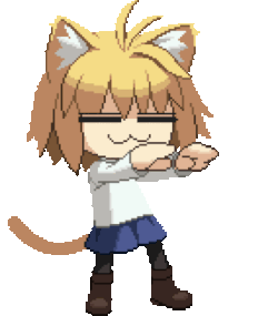 TimelessVN's tweet photo. @TasmaKoala https://t.co/ngz0XOOl9p