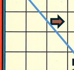 Scott Kominers tweet media