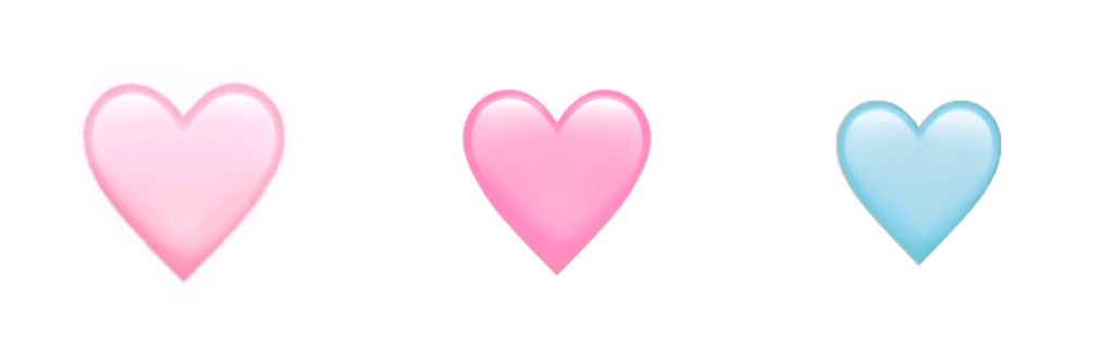 .ᐟ ★ tweet media