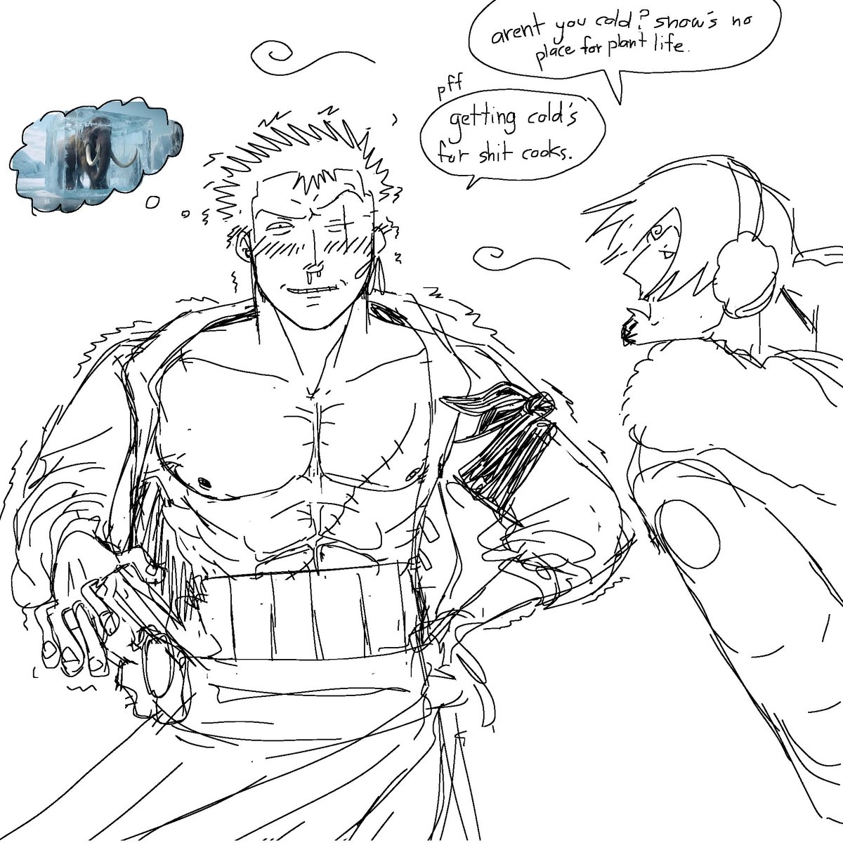 fordownerr's tweet image. 