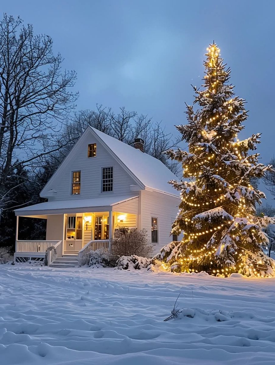 Nguyen ba trieu tweet media