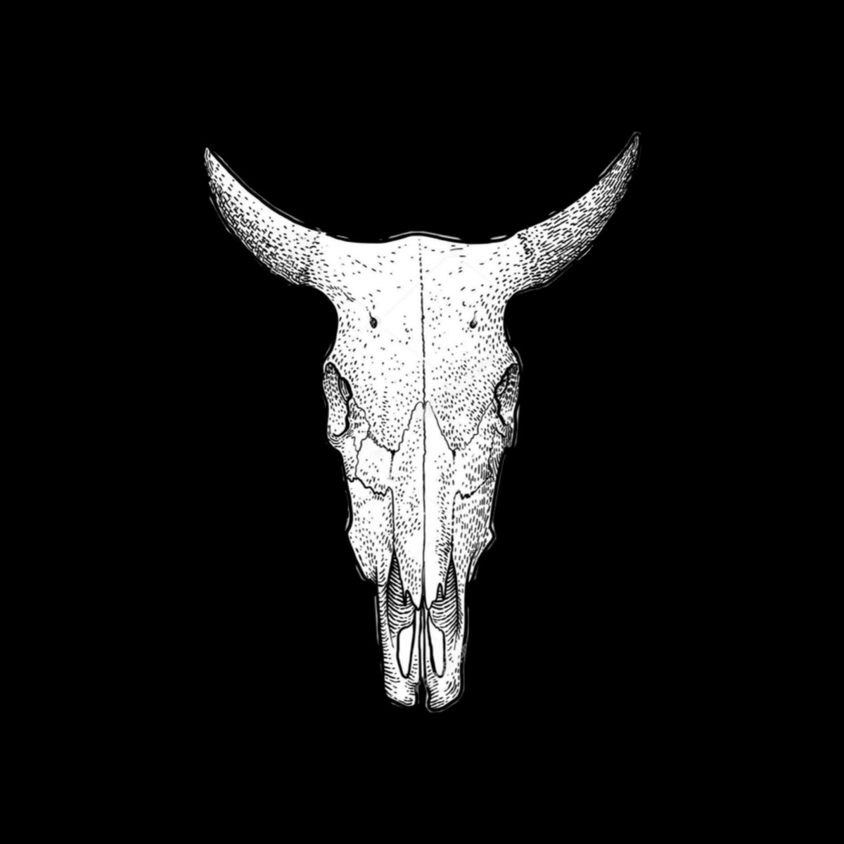 minotaurusbrute's tweet photo. ⠀  ⠀
⠀  ⠀
Trying to tame the beast only results in one thing .
⠀  ⠀
⠀  ⠀ https://t.co/fmguqK4ot0
