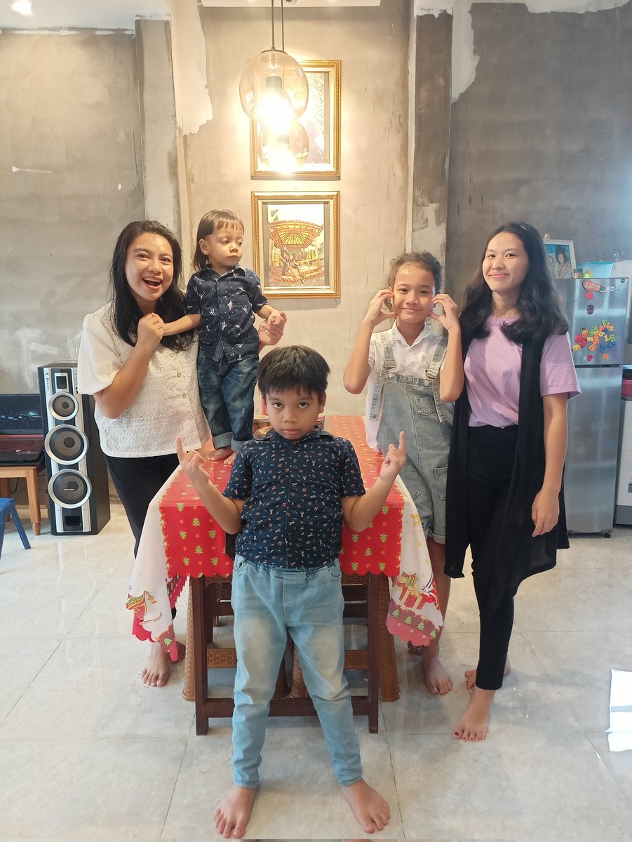 Kiky Ibanez (@kiky_ibanez) on Twitter photo 