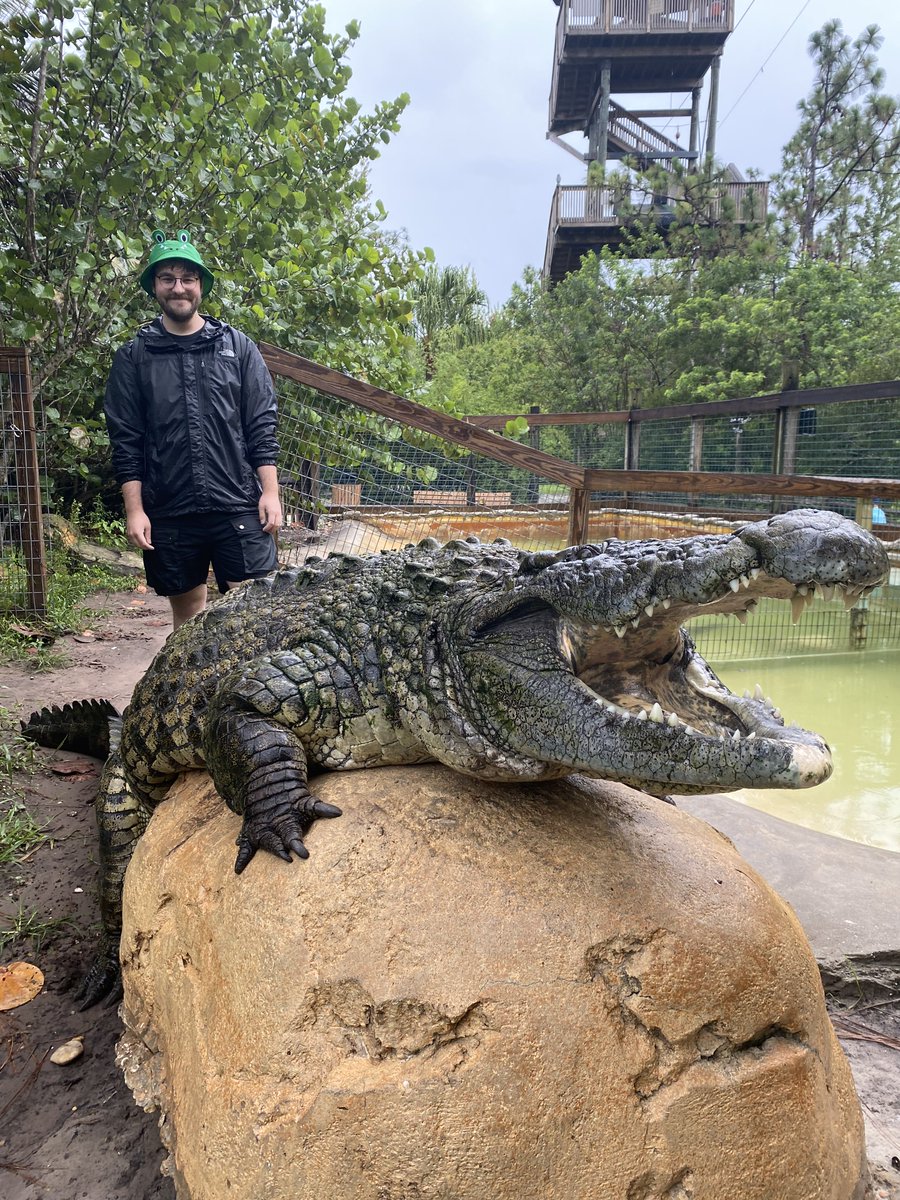 kindergarten Seth would be proud