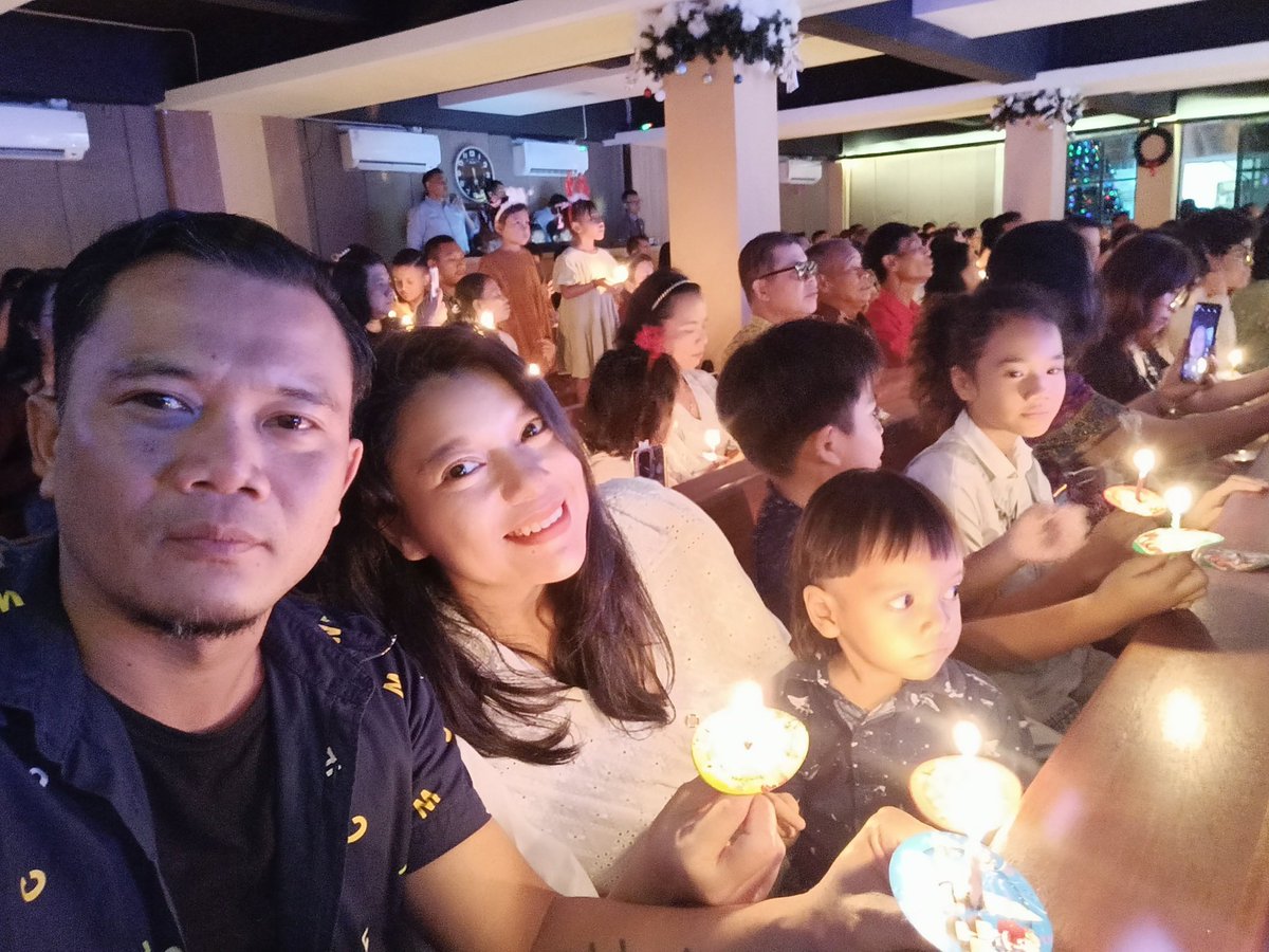 Kiky Ibanez (@kiky_ibanez) on Twitter photo 