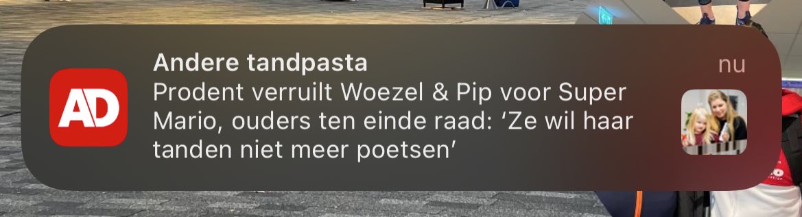 Tamara 🌍 liefdevoorschaatsenNL tweet media