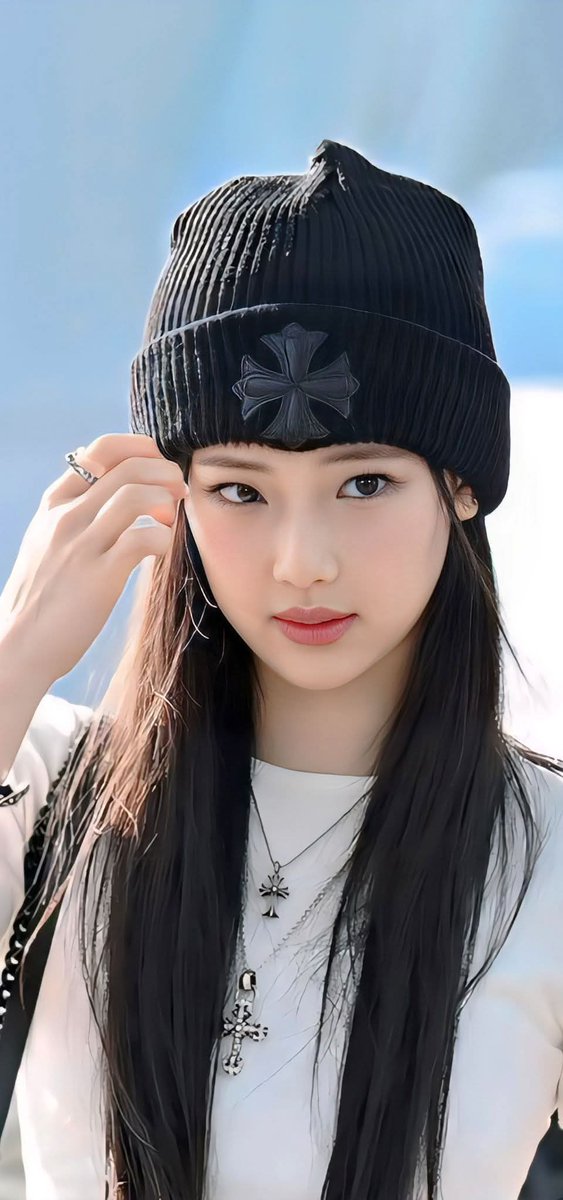 Coyotegirl777's tweet photo. Good Morning 🌞 @everyone 💛
#fyp #fypシ #foryoupageシ #foryouシ #beautiful #pretty #cute #Lovely #sexy #rapper #Ruka #goodvibes #goodmorning #stayhealthy #staysafe #staypretty #behappy #iloveyou #mybaby #girlfriend #smile #forever #inlove https://t.co/oqTqr3b1Vg