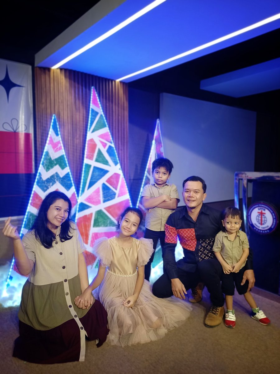 Kiky Ibanez (@kiky_ibanez) on Twitter photo 