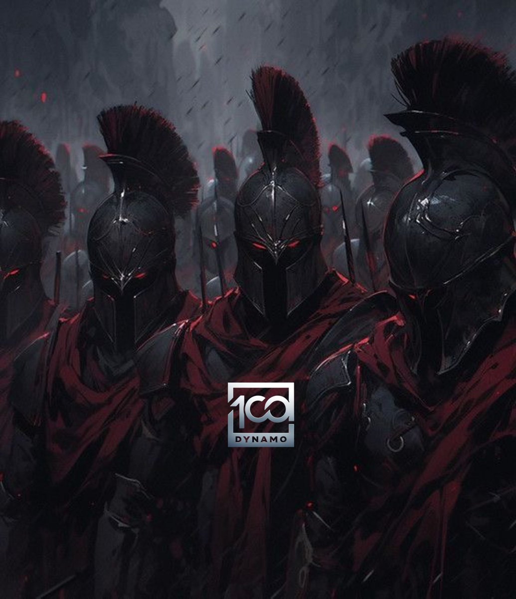 “The metaverse is a new frontier for commerce; it’s like the internet’s younger, wilder sibling.”
<a href="/GoldencircleX/">Golden Circle Team</a> 
#D100team #Dynamo100 #Ultraverse_city