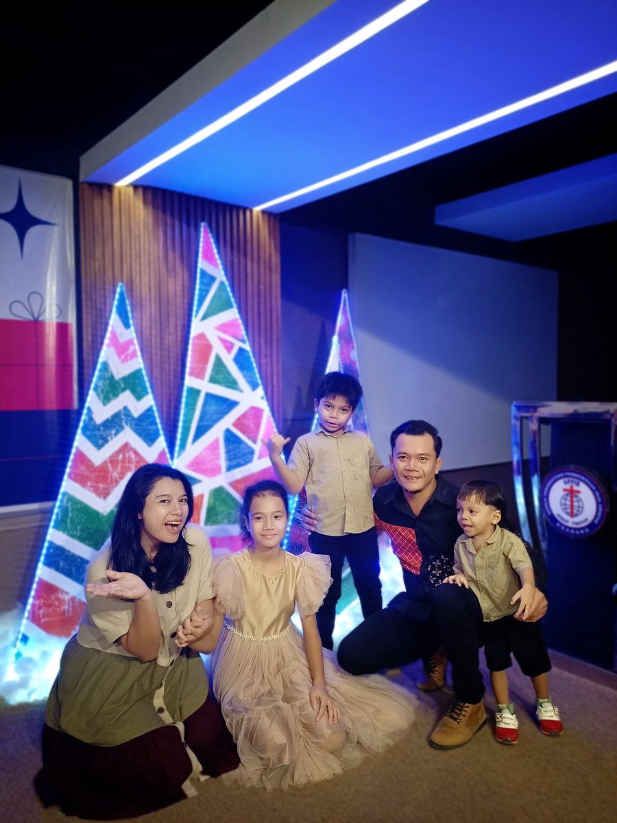 Kiky Ibanez (@kiky_ibanez) on Twitter photo 