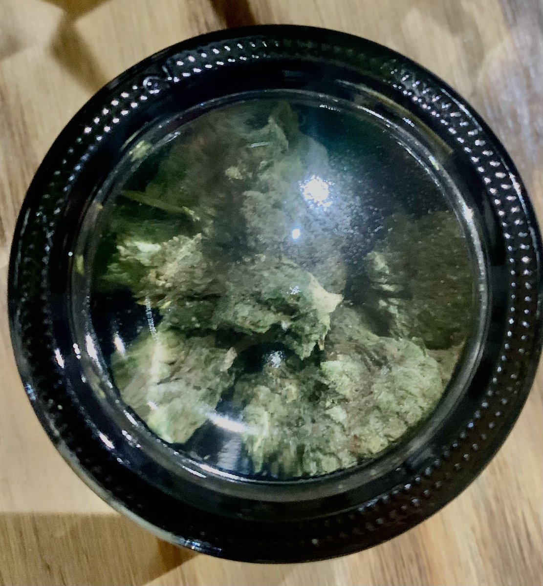 Euphorium420's tweet photo. Missed out on cookies and milk for Christmas? No worries! Come by Euphorium and get some of Grandmas Milk to pair with your favorite cookies! Grandmas milk fills you with love like a hug from grandma! #cannabiscommunity #cannabiscures #CannabisCommunity #420community #WeedLovers https://t.co/Uj9ItuJq6X