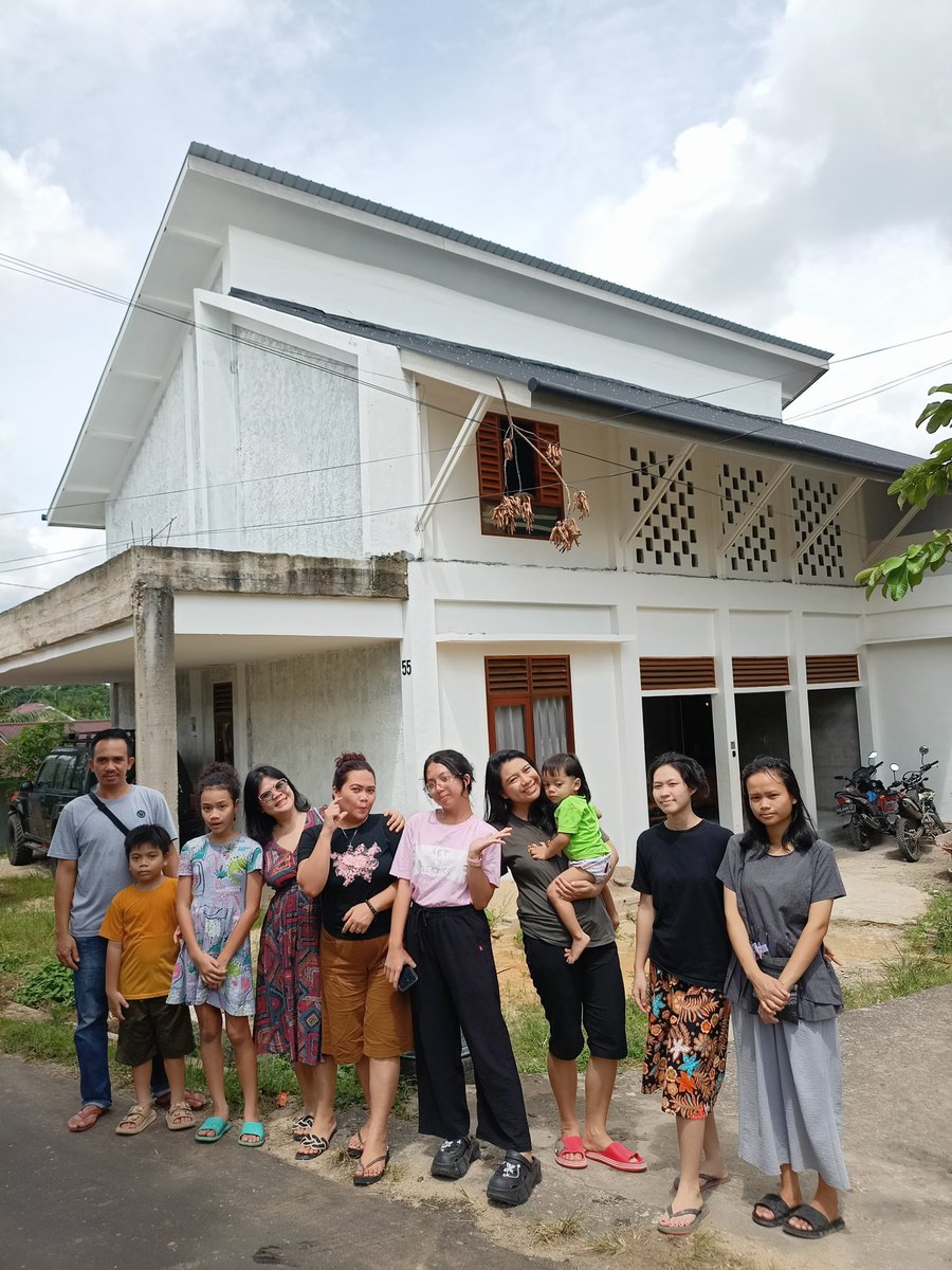 Kiky Ibanez (@kiky_ibanez) on Twitter photo 