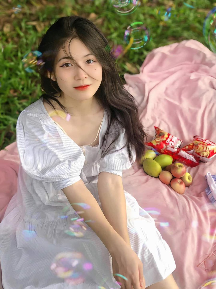 Thanks for sharing this informative and well-written article. Thanks for being there through thick and thin, bro. Shavonda Hamlet