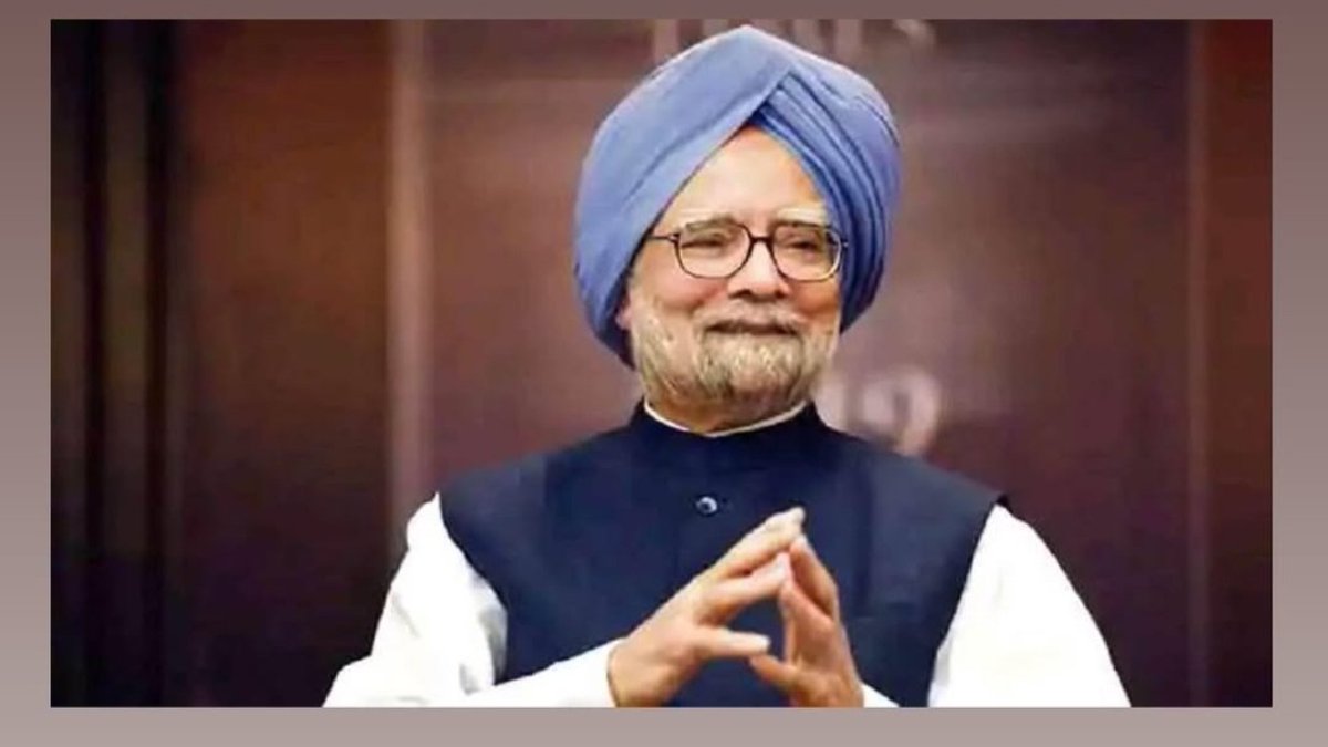 Rest in peace Sir 🕊️, #manmohansing #pmofindia