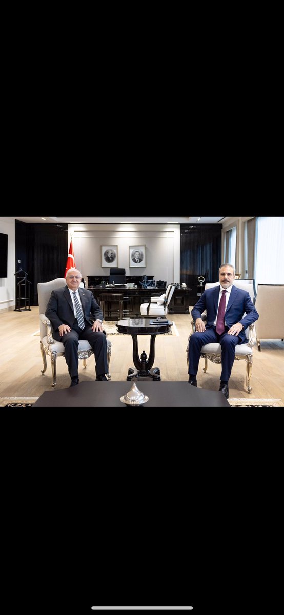 Sharon Eğritepe tweet media