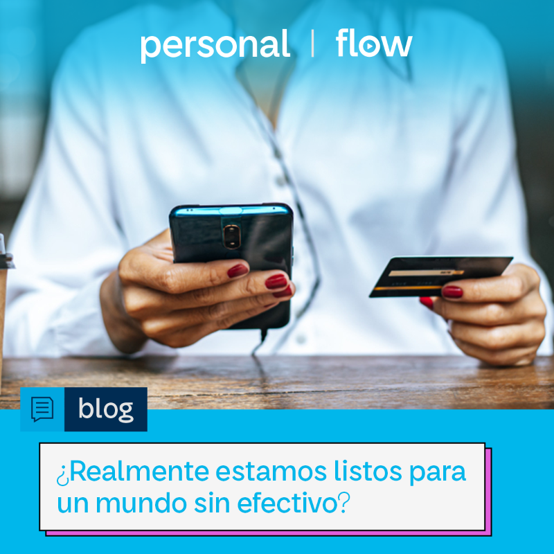 personalpy's tweet photo. Una parte importante de nuestras transacciones ocurre a través de pagos móviles, pero ¿llegarán a reemplazar totalmente a los pagos en efectivo? Debatimos este punto en nuestro nuevo blog, ¡Leé aquí! #ConexionTotal