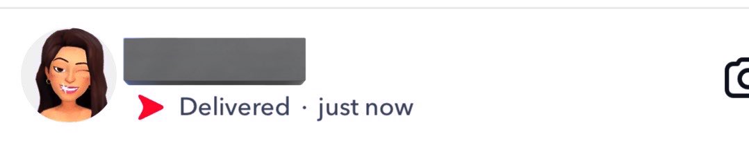 Dooferr “the Man of men” tweet media