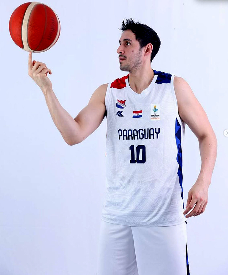 Alejandro Peralta, nuevo refuerzo para el Córdoba CB <a href="/CordobaCB/">Córdoba Club de Baloncesto</a> <a href="/A_Fadal/">Austin Fadal</a> <a href="/lucascvc4/">lupasuni11</a> <a href="/CompeticionFEB/">CompeticionesFEB</a> <a href="/FAB_Andaluza/">Federación Andaluza de Baloncesto</a> <a href="/dionicoto/">Dionisio Coto Núñez</a> <a href="/_gonzaloorozco_/">_gonzaloorozco_</a> @pablomartin__12 #GuilledelPino <a href="/eaglepaco1/">Francisco Del Águila</a>
minuto90.com/Segunda-FEB/al…