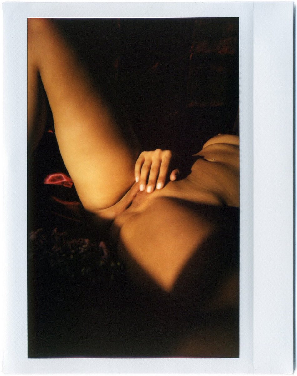 Thursday Evening

Fuji Instax Wide Color Film 🎞️
Lomo’ Instant Wide 📷