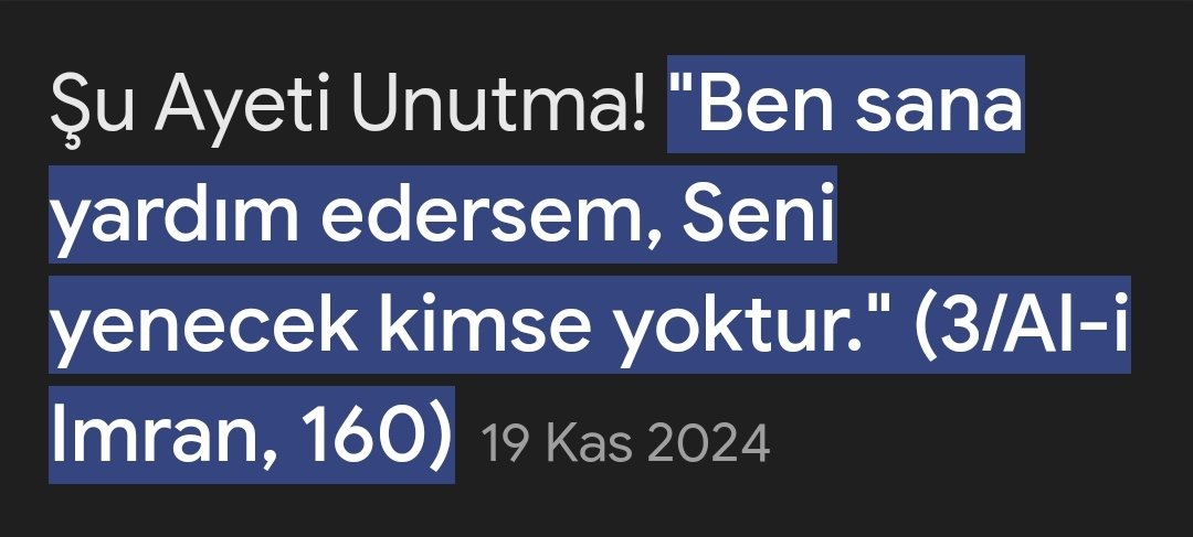 UZİ (@gazatr) on Twitter photo 