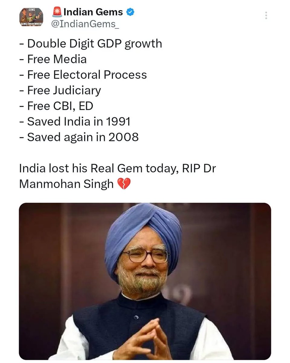 The True Social tweet media