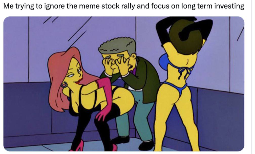 Coinmaxxte's tweet image. 