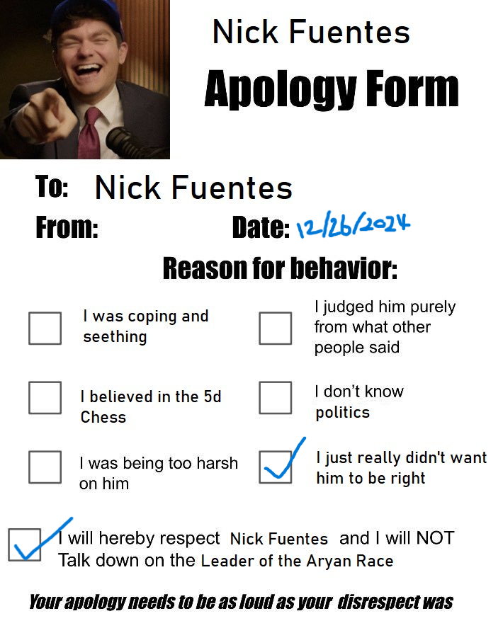 cryptoker tweet media