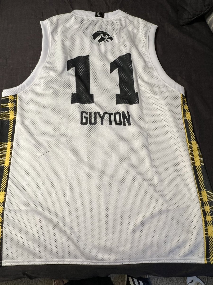 Special Delivery! 
<a href="/aguyton11/">Aaliyah Guyton</a> you know I got you 💪🏽