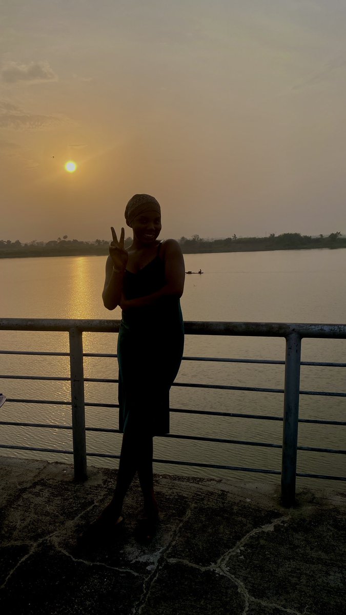 AllureZini's tweet photo. Scenes from Bayelsa Food &amp; Art Festival #bfaf https://t.co/seLlvbAsS7