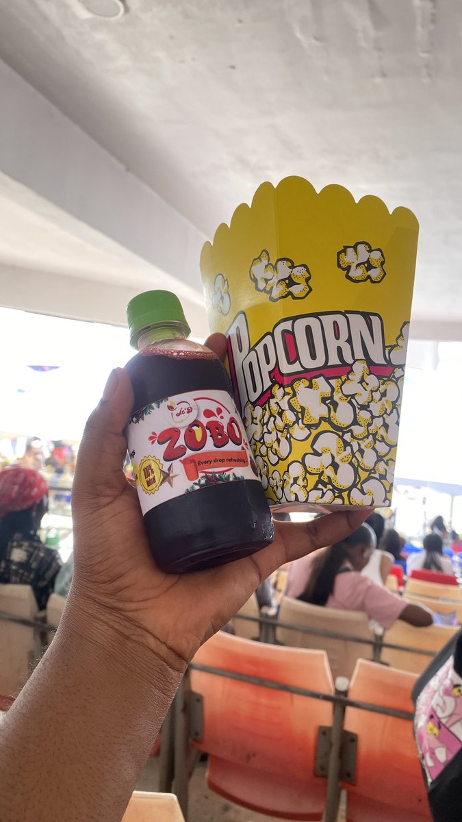 AllureZini's tweet photo. Scenes from Bayelsa Food &amp; Art Festival #bfaf https://t.co/seLlvbAsS7