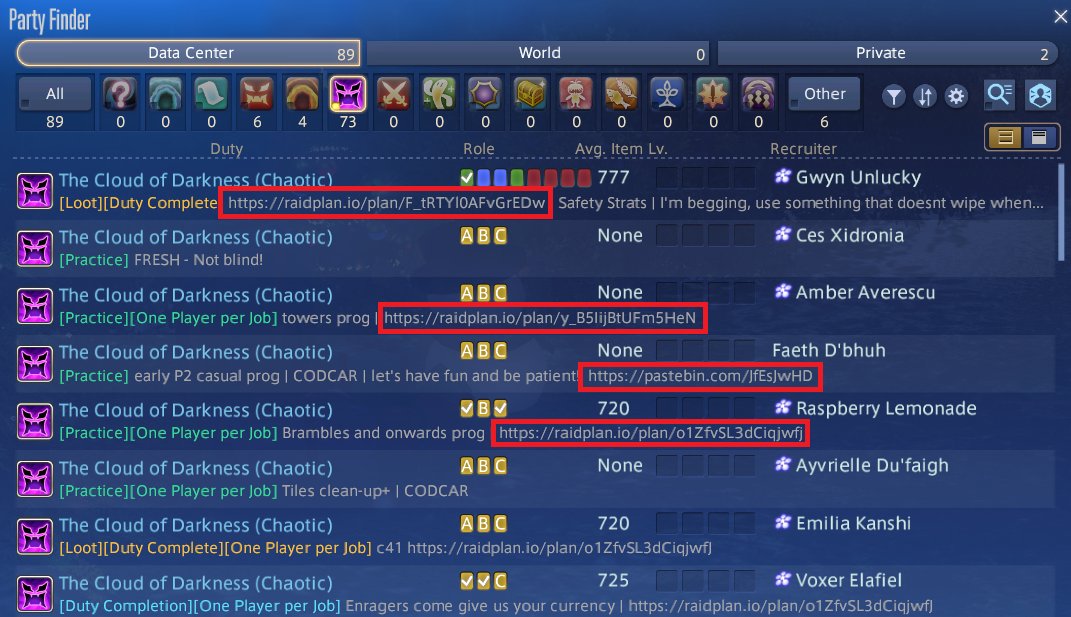 Eksu Plosion tweet media