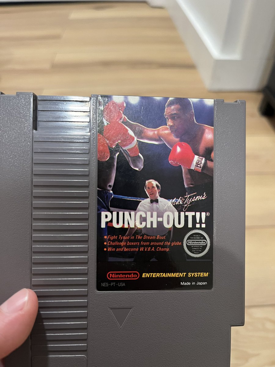MackeyGaskin's tweet photo. Hey @CameronMillz want to come over &amp; play the best video game ever?? Enjoyed your sermon when you preached at Immanuel last summer https://t.co/lXfli4bu1Y