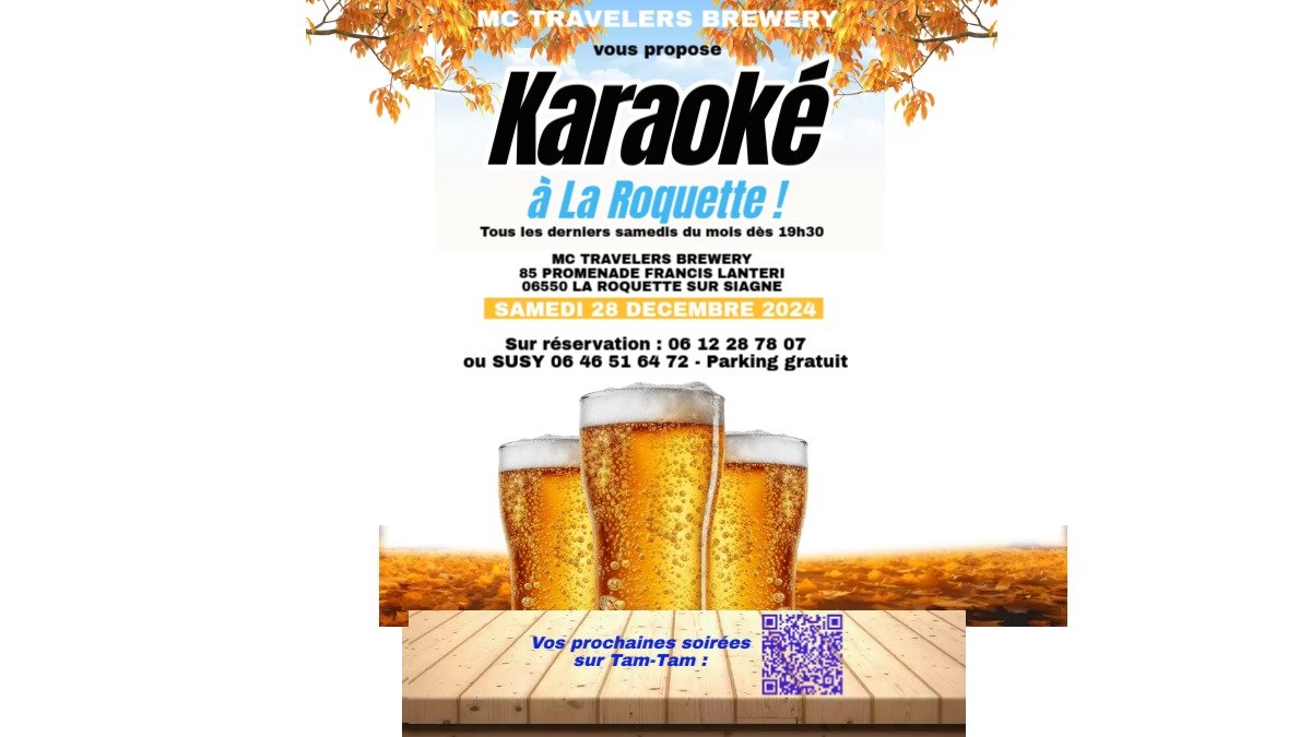 Le Loisiroscope tweet media