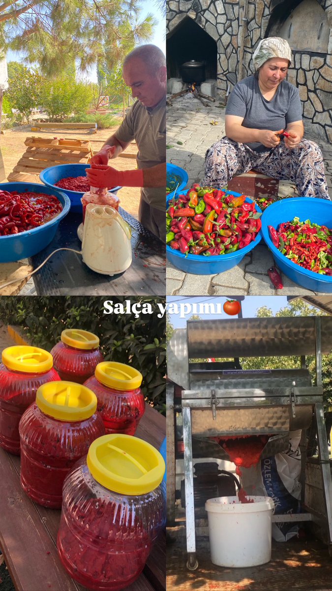EgitimEfe's tweet photo. Kışlık hazırlıklarımız %100 organik ve Efe’nin öğrencilerinin ellerinden 😋
#ozelegitim #izmir #engelsiztürkiye #egitim #terapötikterapi #otizm #zihinselyetersizlik #dehb #özelöğrenmegüçlüğü https://t.co/hjgdLmHzBH