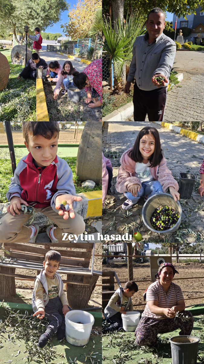 EgitimEfe's tweet photo. Kışlık hazırlıklarımız %100 organik ve Efe’nin öğrencilerinin ellerinden 😋
#ozelegitim #izmir #engelsiztürkiye #egitim #terapötikterapi #otizm #zihinselyetersizlik #dehb #özelöğrenmegüçlüğü https://t.co/hjgdLmHzBH