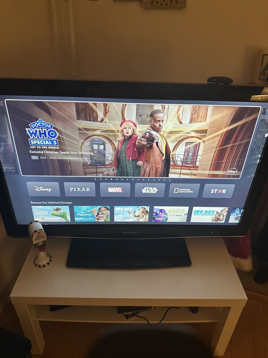 Peter Anderson tweet media