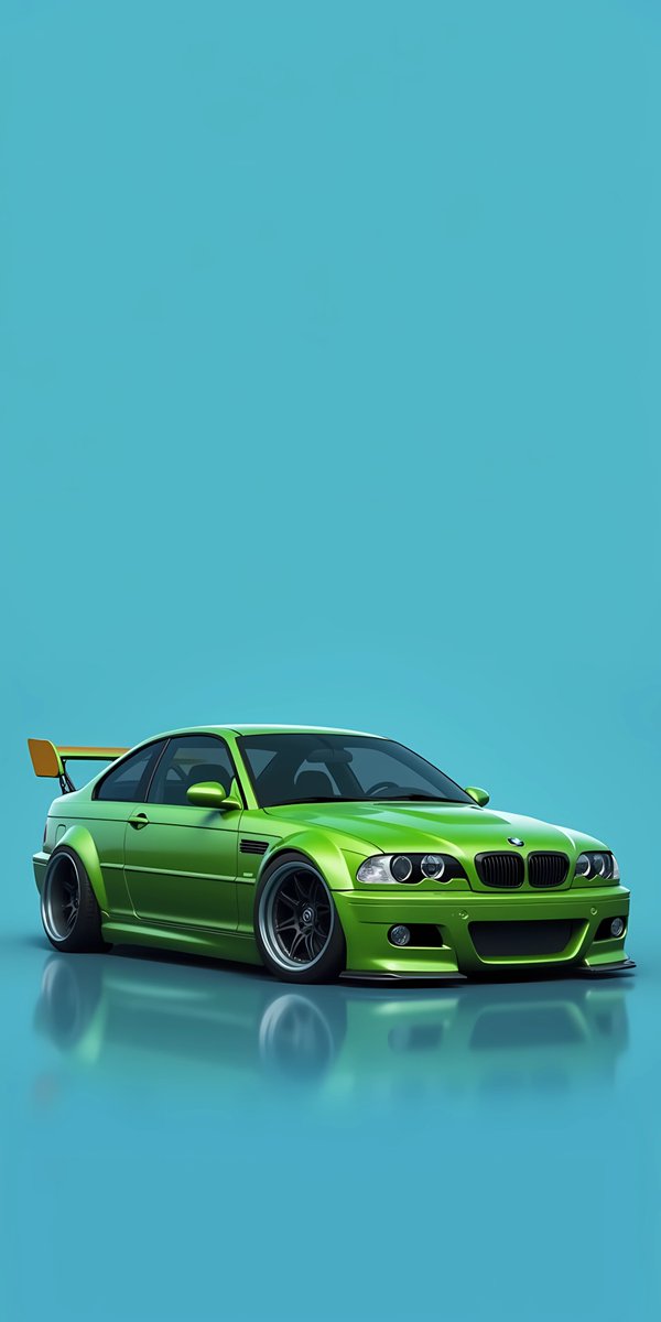 aestheticsguyz's tweet photo. New Wallpaper 💫 https://t.co/SKwzxiyJTe