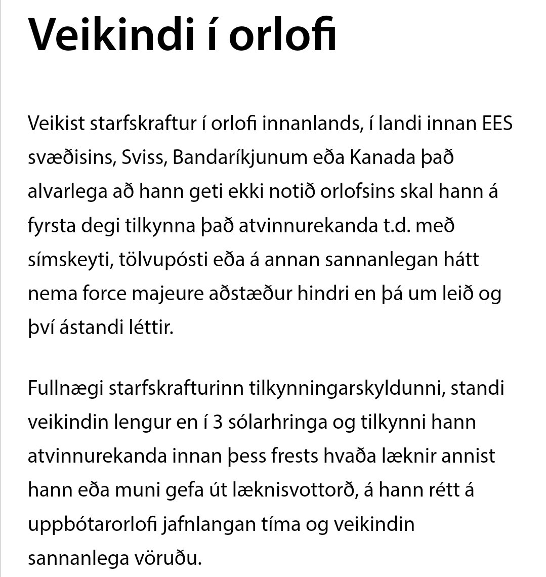 Ástþór Jón tweet media