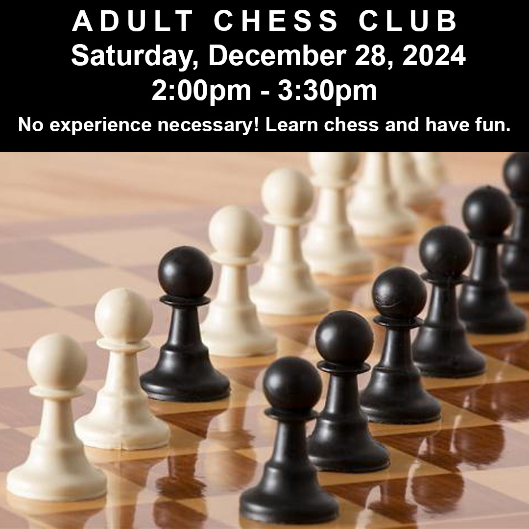 OakmontLibrary's tweet image. 