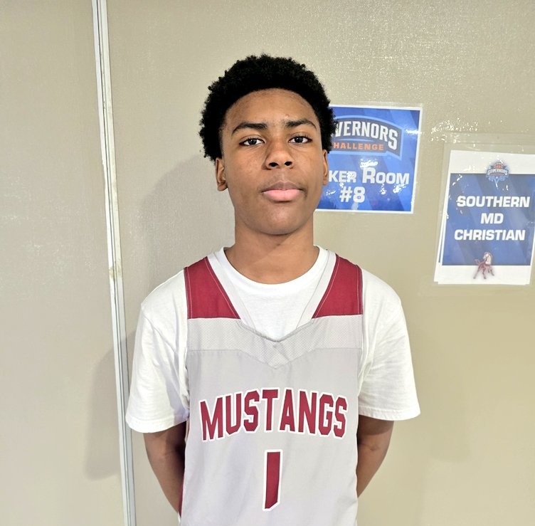 Marcus Helton (@marcushelton) on Twitter photo 2027 guard Corey Hughley had 17 points on 6-of-11 shooting and went 4-of-7 from 3-point range as Southern MD Christian used a 27-7 second quarter run to blow open an 83-35 win over Salisbury School (Md.) at <a href="/GovChallenge/">Governors Challenge</a>. <a href="/POPULAR_24/">Hillary Haley</a> 2027 guard Corey Hughley had 17 points on 6-of-11 shooting and went 4-of-7 from 3-point range as Southern MD Christian used a 27-7 second quarter run to blow open an 83-35 win over Salisbury School (Md.) at <a href="/GovChallenge/">Governors Challenge</a>. <a href="/POPULAR_24/">Hillary Haley</a>