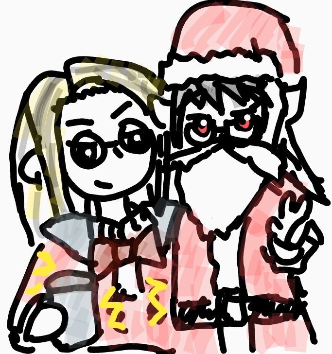 shierurus's tweet photo. https://t.co/cz8FBV3J0Q