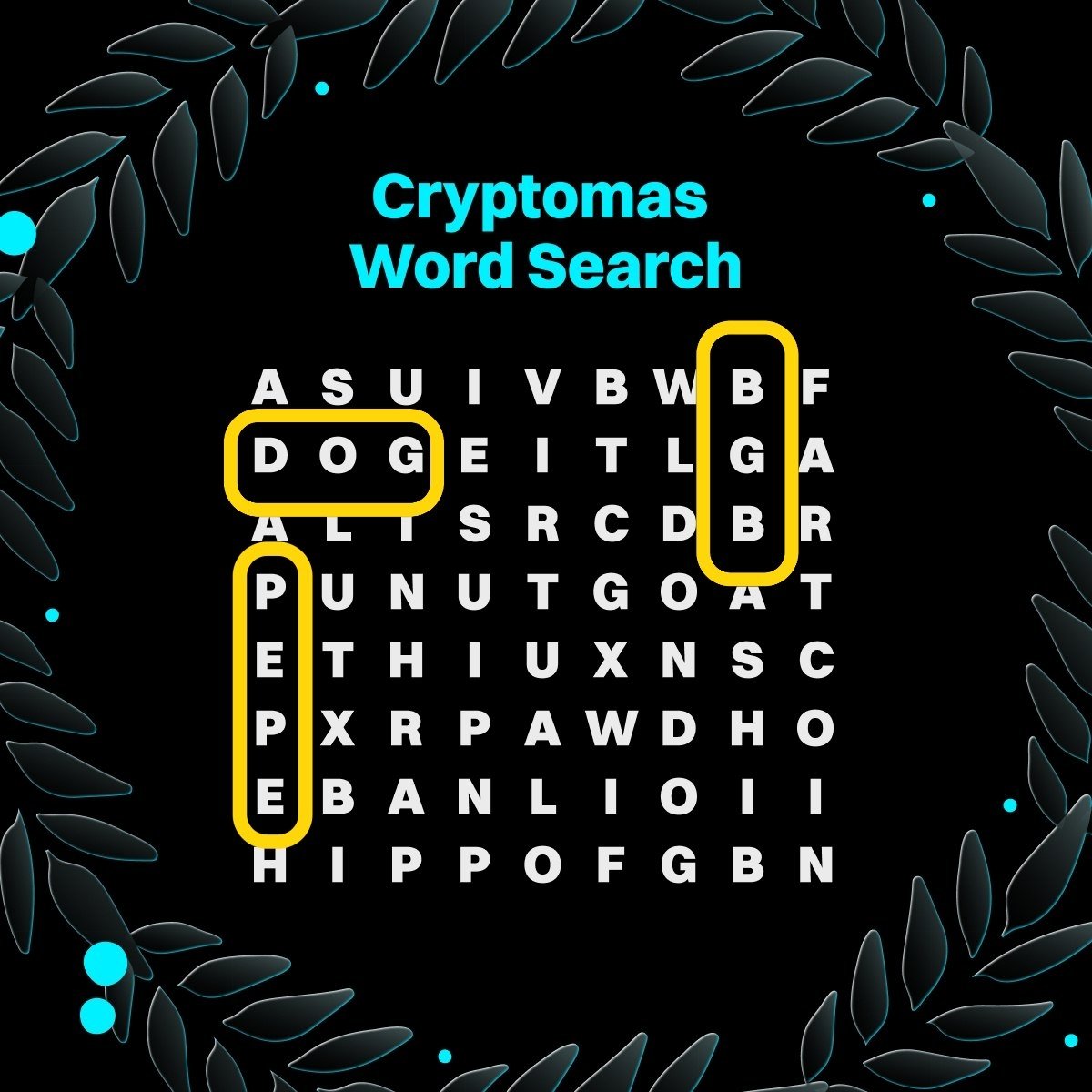 RafaBaez2's tweet photo. @bitgetglobal $BGB $DOG $PEPE
#BitgetxCryptomas https://t.co/NP3PawEnJK