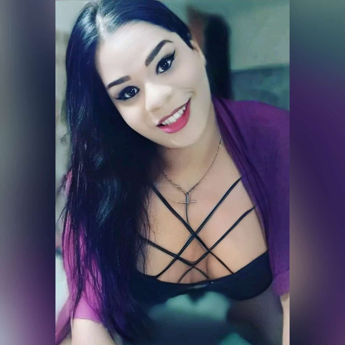 🙈☺️