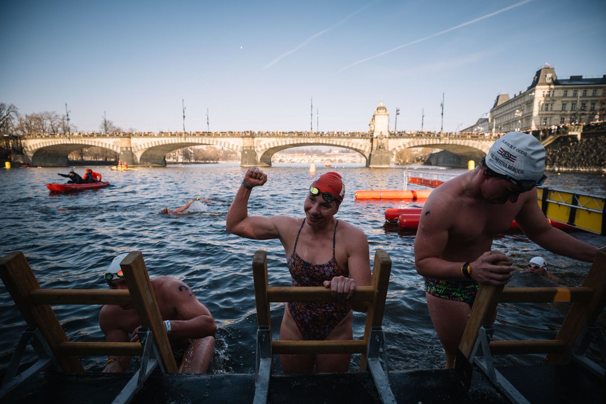 Seznam Zprávy tweet media