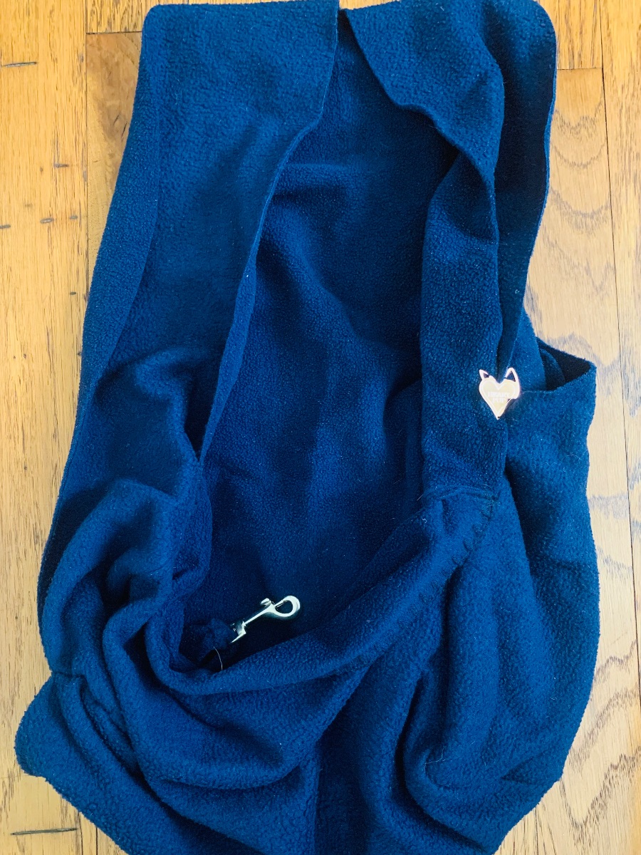 HeartPup's tweet photo. HAPPY HOLIDAYS 🪄 Bran new CO-OP $38 drastically discounted around cost affordable slings 😍 - https://t.co/ttXgxaGQbn https://t.co/rVPxNUkAME
