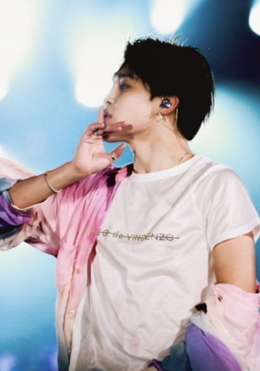 miriam63440874's tweet image. #JIMIN 
I vote #JIMIN to #BESTFANDOM